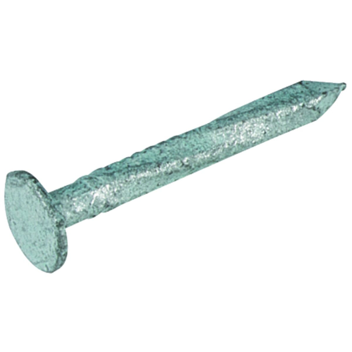 Sheradised Joist Hanger Nails 30 x 3.75mm - 400g bag