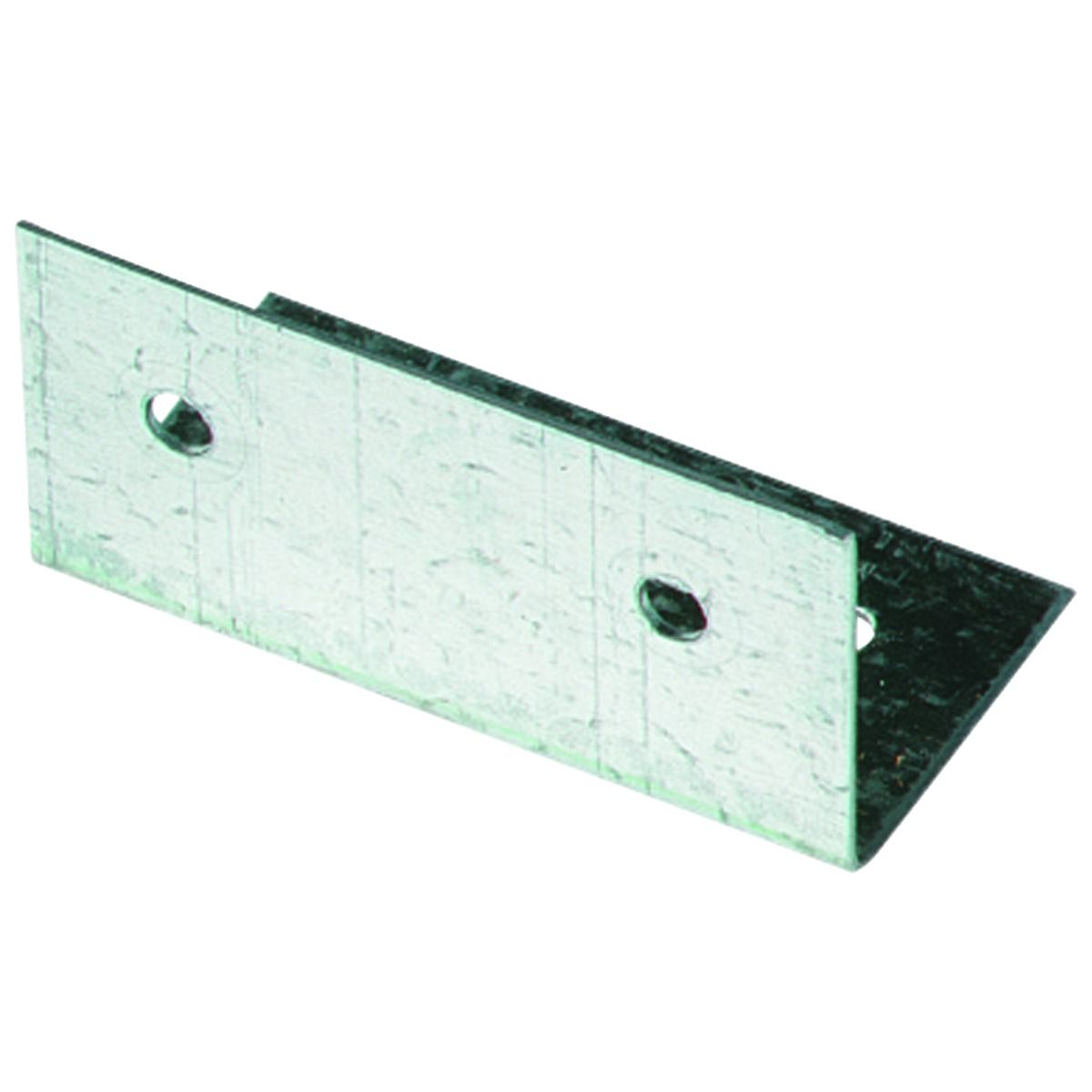 Image of Timber Fence Fixing Bracket