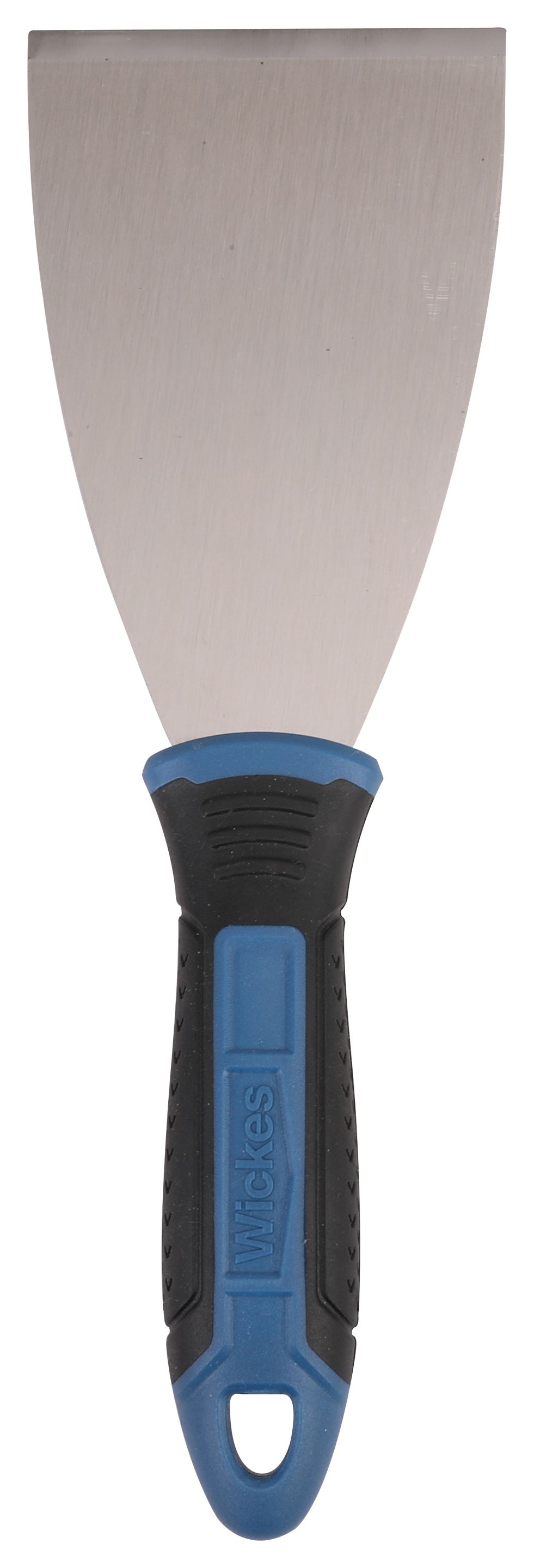 Paint Removing Tool - 75mm