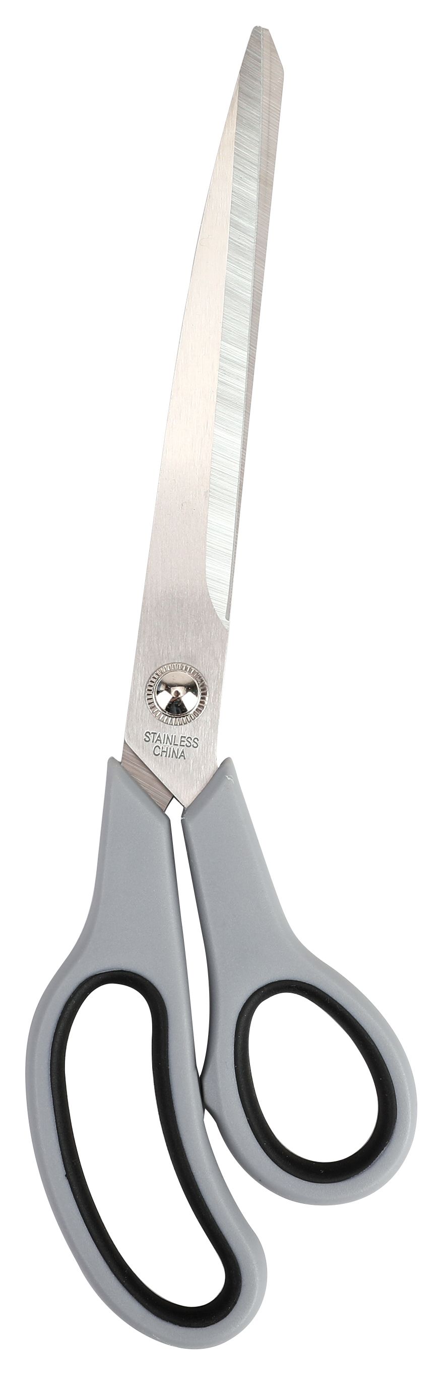 Wallpaper Hanging Scissors - 11in