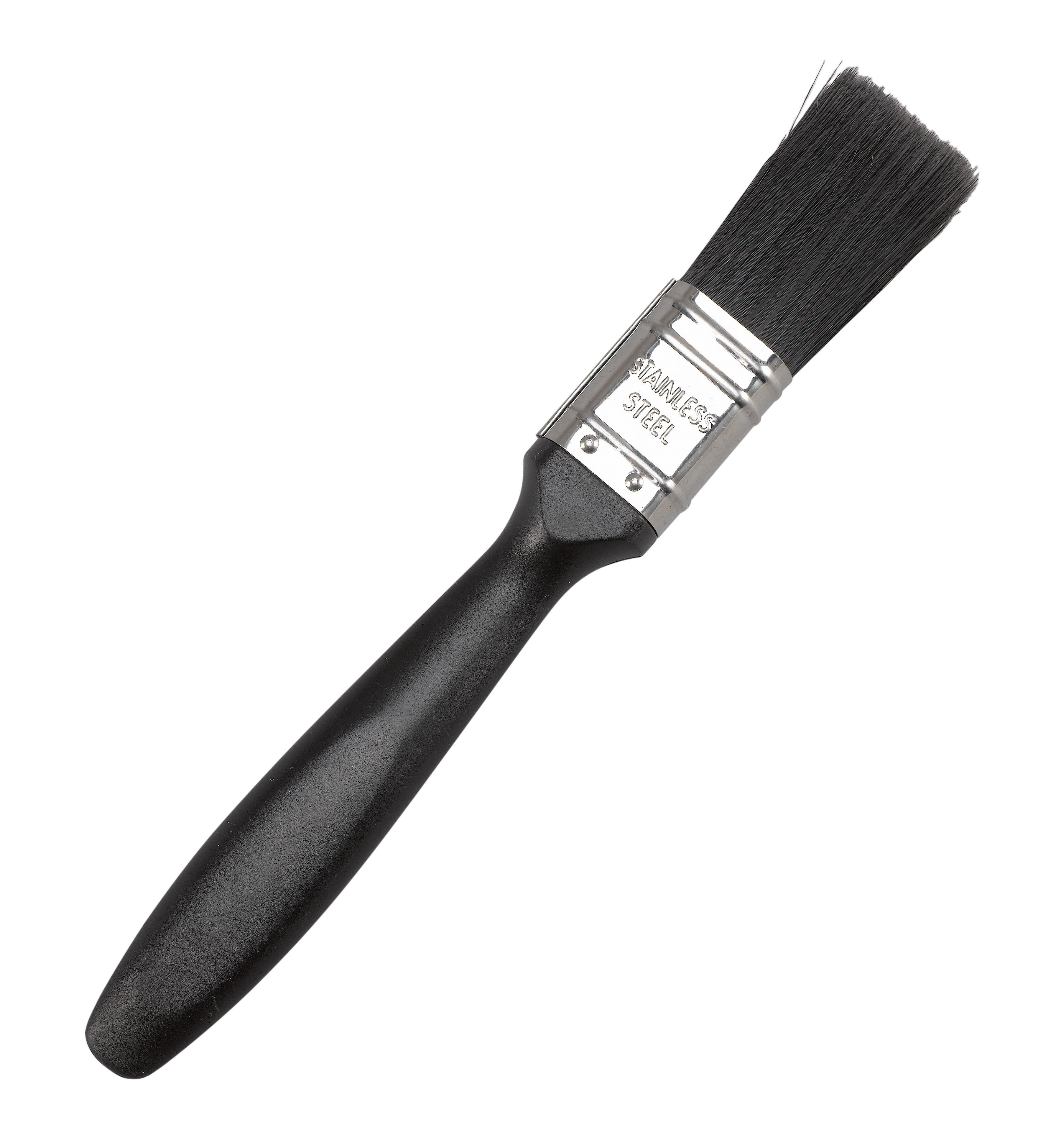 All Purpose Paint Brush - 1in