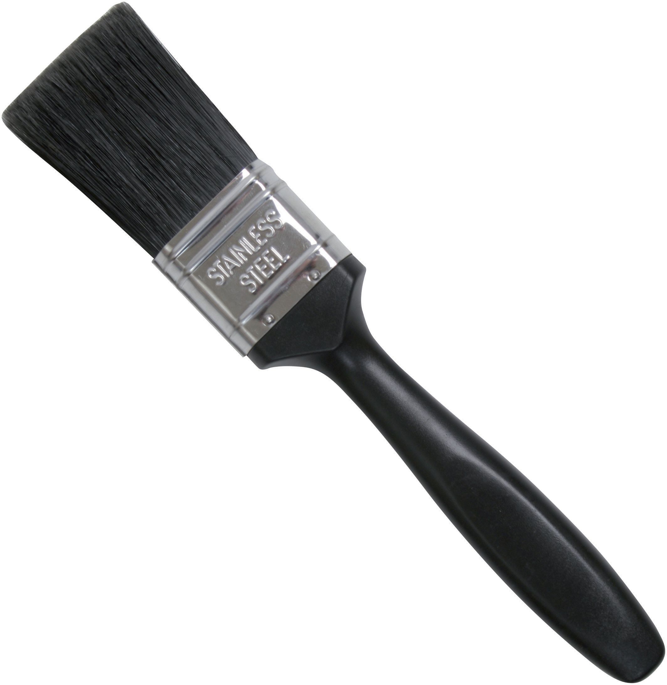 Image of All Purpose Paint Brush - 1.5in