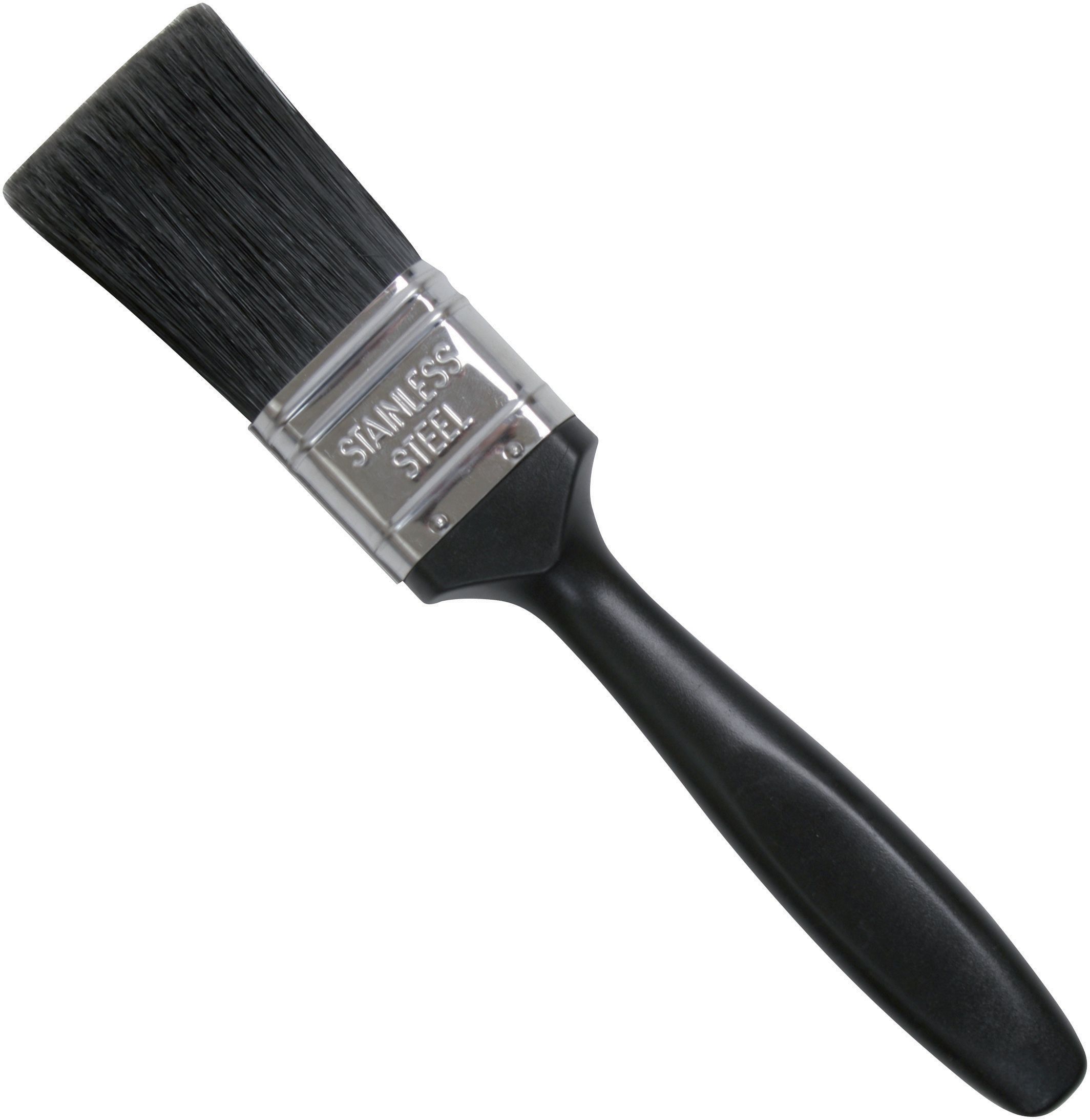 All Purpose Paint Brush - 1.5in