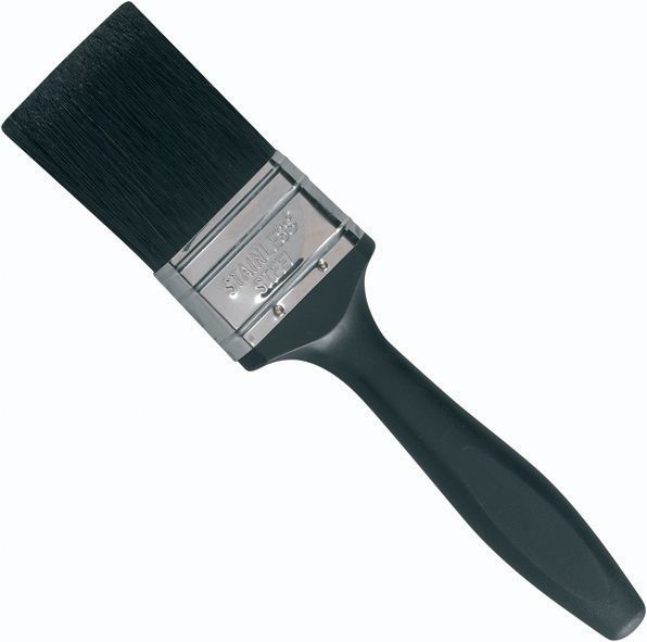 Image of All Purpose Paint Brush - 2in