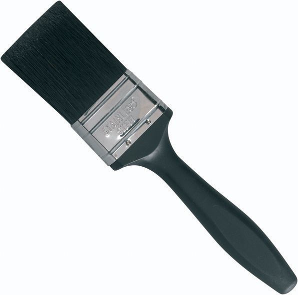 All Purpose Paint Brush - 2in