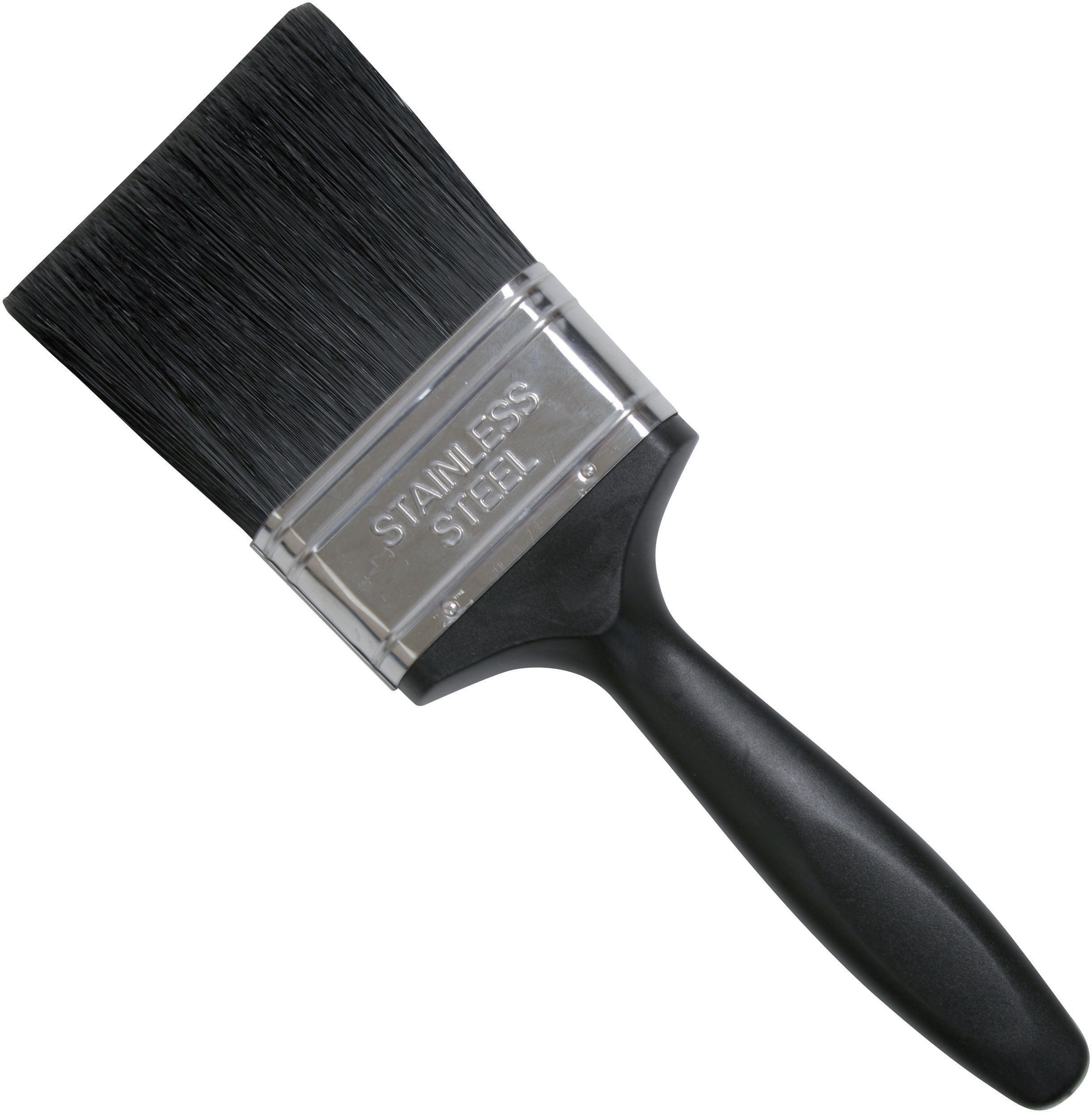 All Purpose Paint Brush - 3in