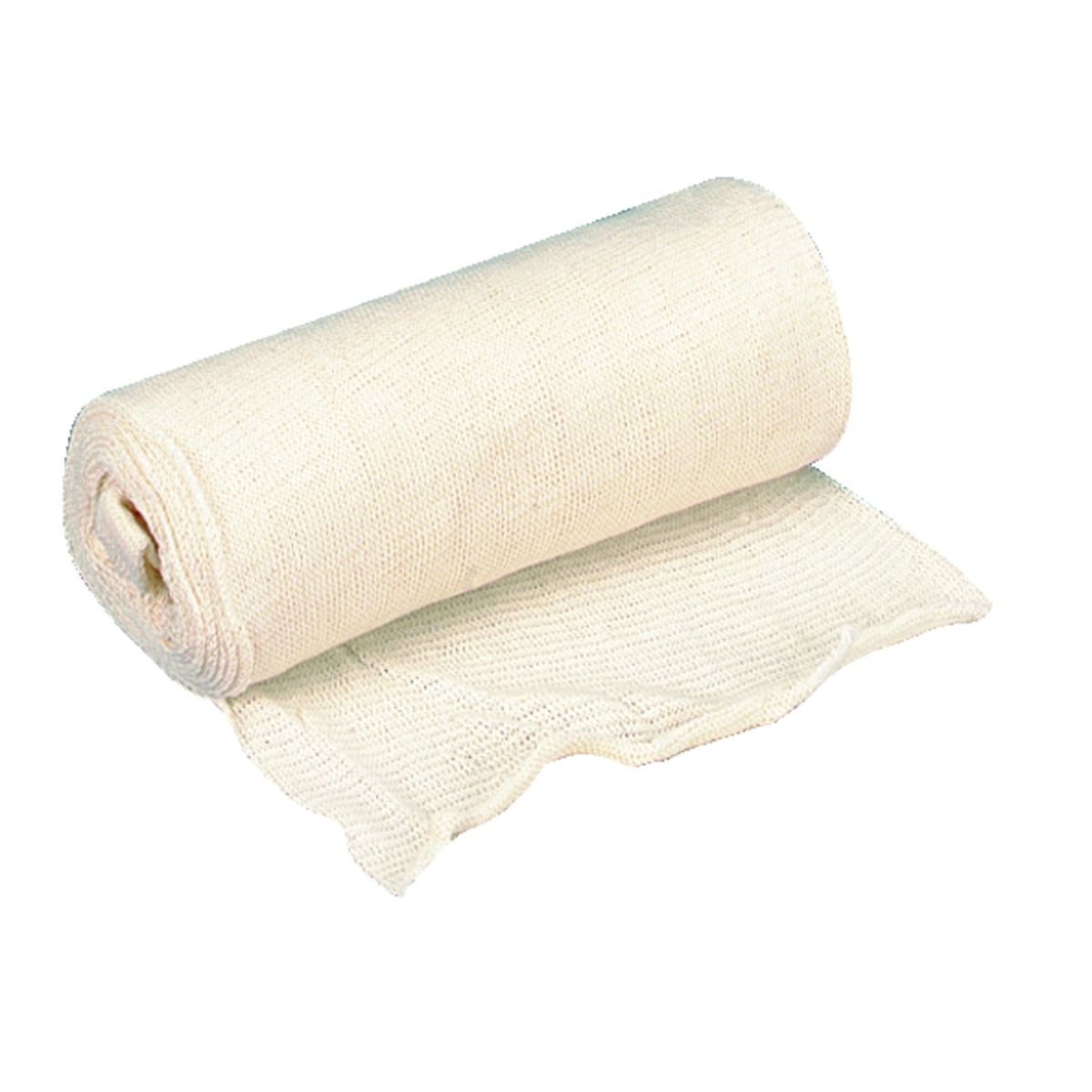 Image of Wickes Multi Purpose Decorators Cloth Roll - 400g