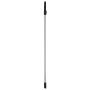 Telescopic Roller Extension Pole - 1 to 2m