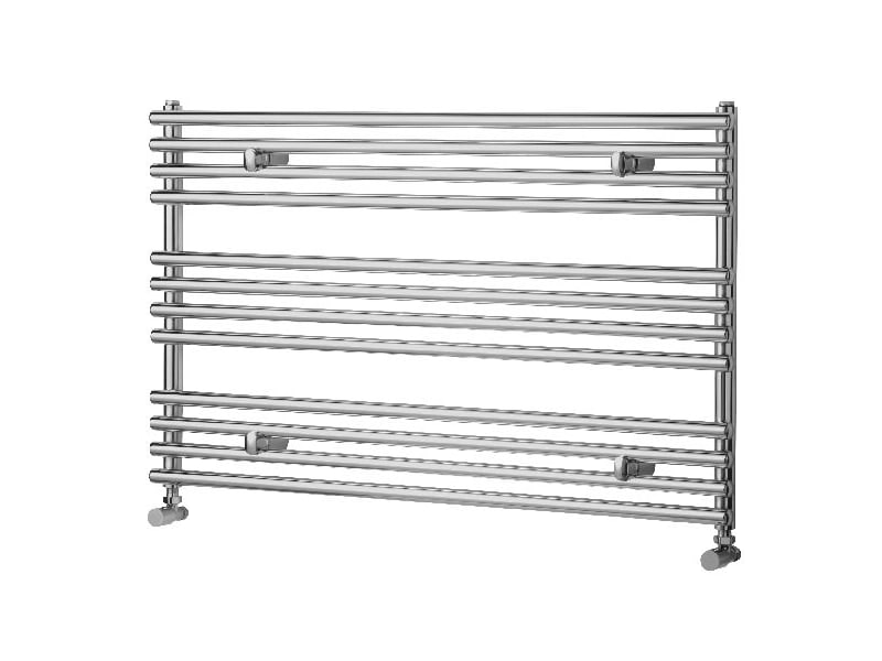 Towel Radiators Heated Towel Rails Wickes