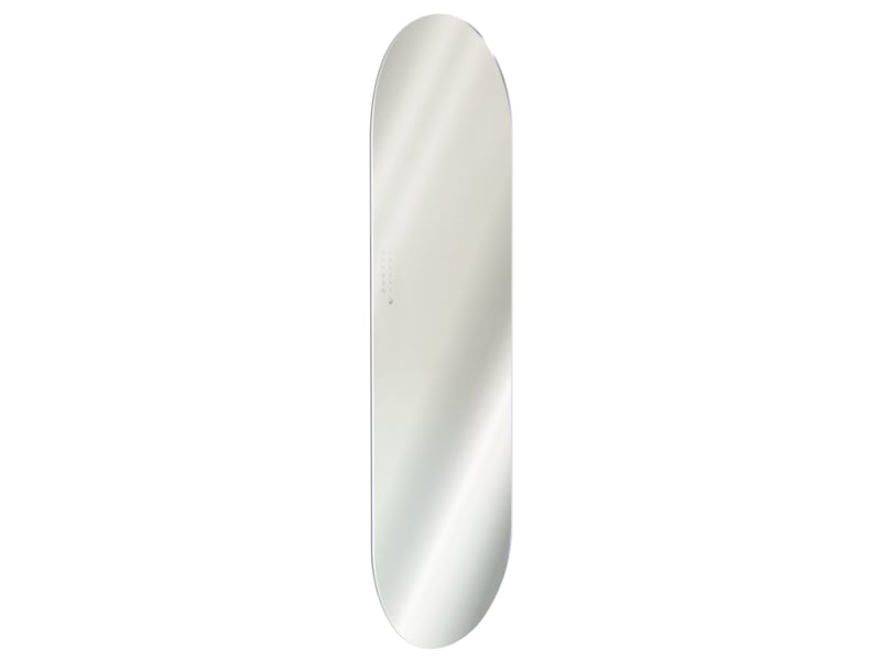 Towel Radiators Heated Towel Rails Wickes