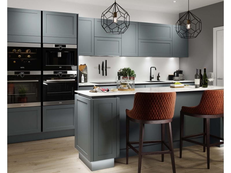 Kitchen Sale Kitchens Up to 50 Off Wickes