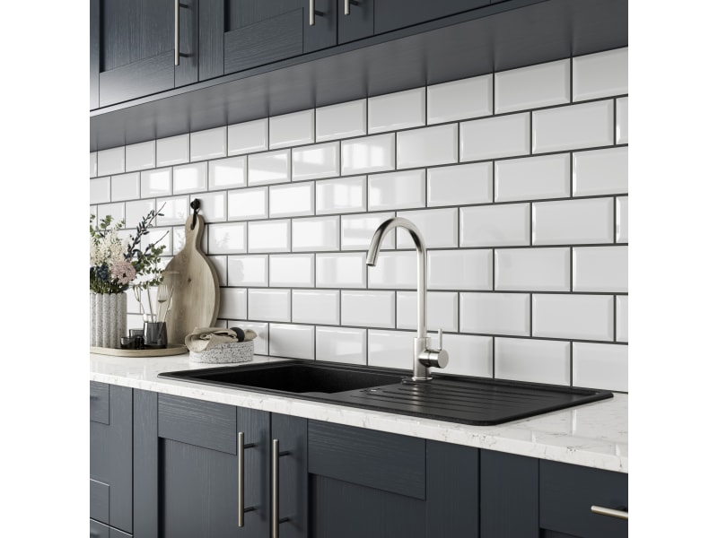 Wickes kitchen discount wall cupboards