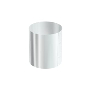 VELUX ZTR 0K10 0062 600mm Extension for 10inch (250mm) Rigid Sun Tunnel