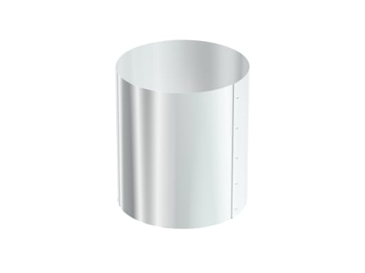 VELUX Extension for 350mm Rigid Sun Tunnel -