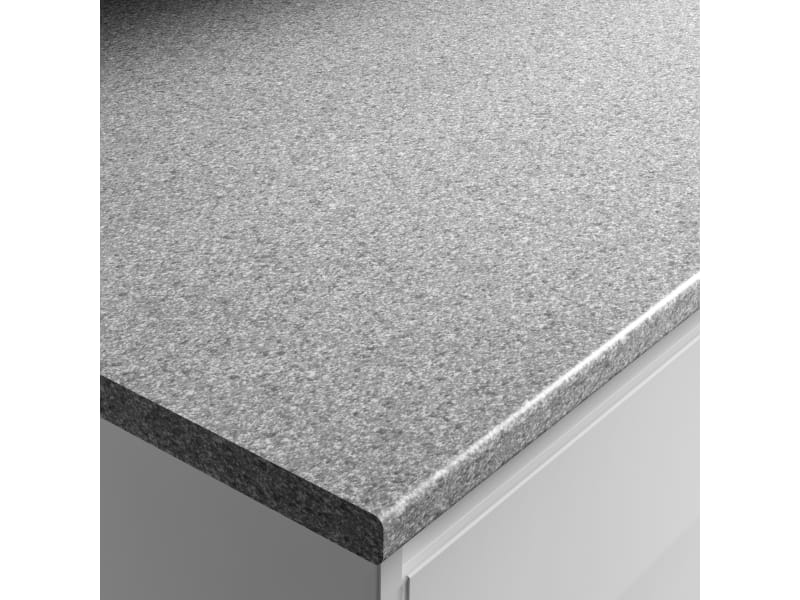 All Kitchen Worktops