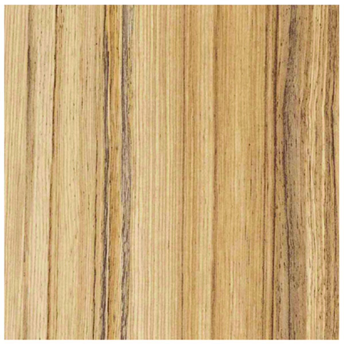 Wickes Wood Effect Laminate Coco Bolo Worktop 38 x 600mm x 3m
