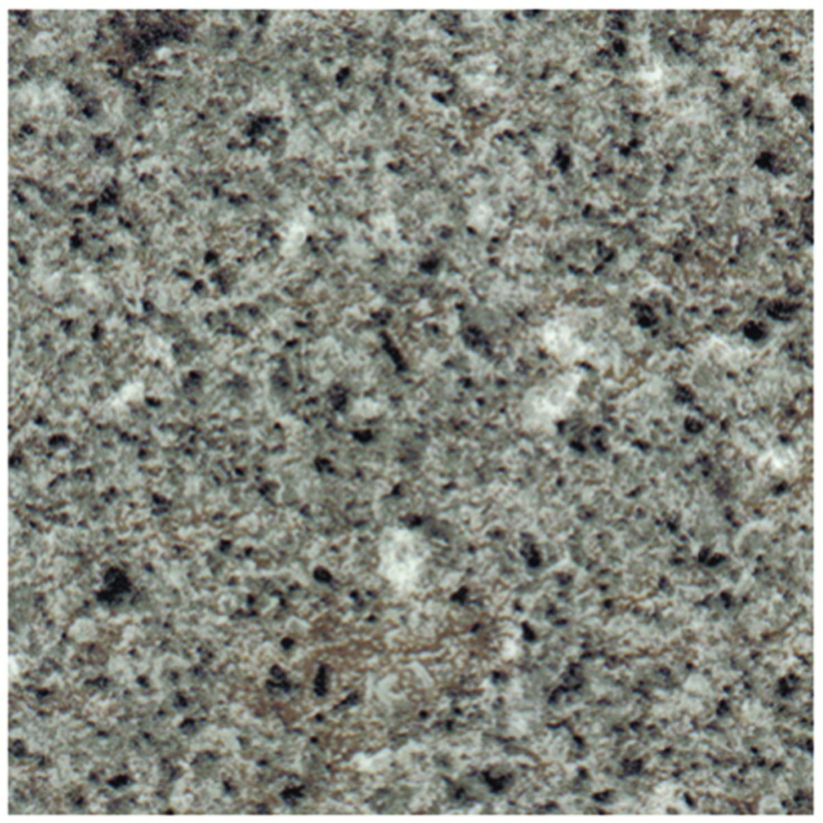Wickes Gloss Laminate Lava Rock Worktop 38 x 600mm x 3m