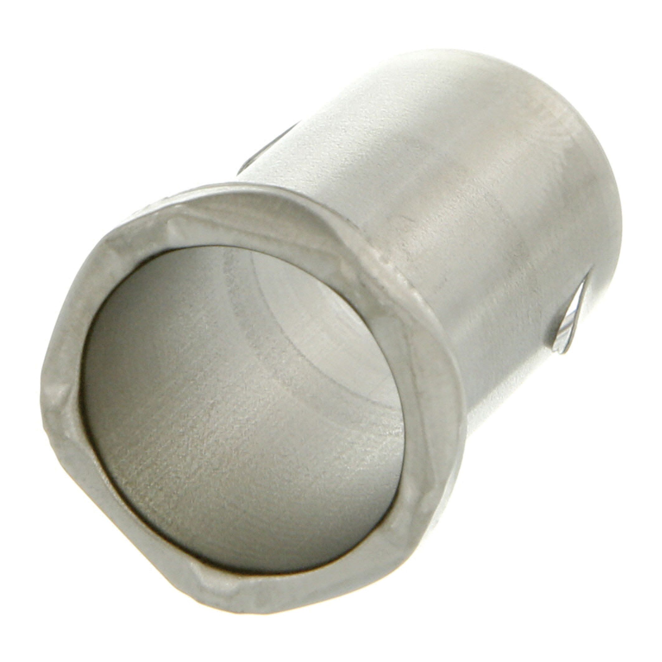 Image of Hep2O HX60/15WS Smartsleeve Pipe Support - 15mm