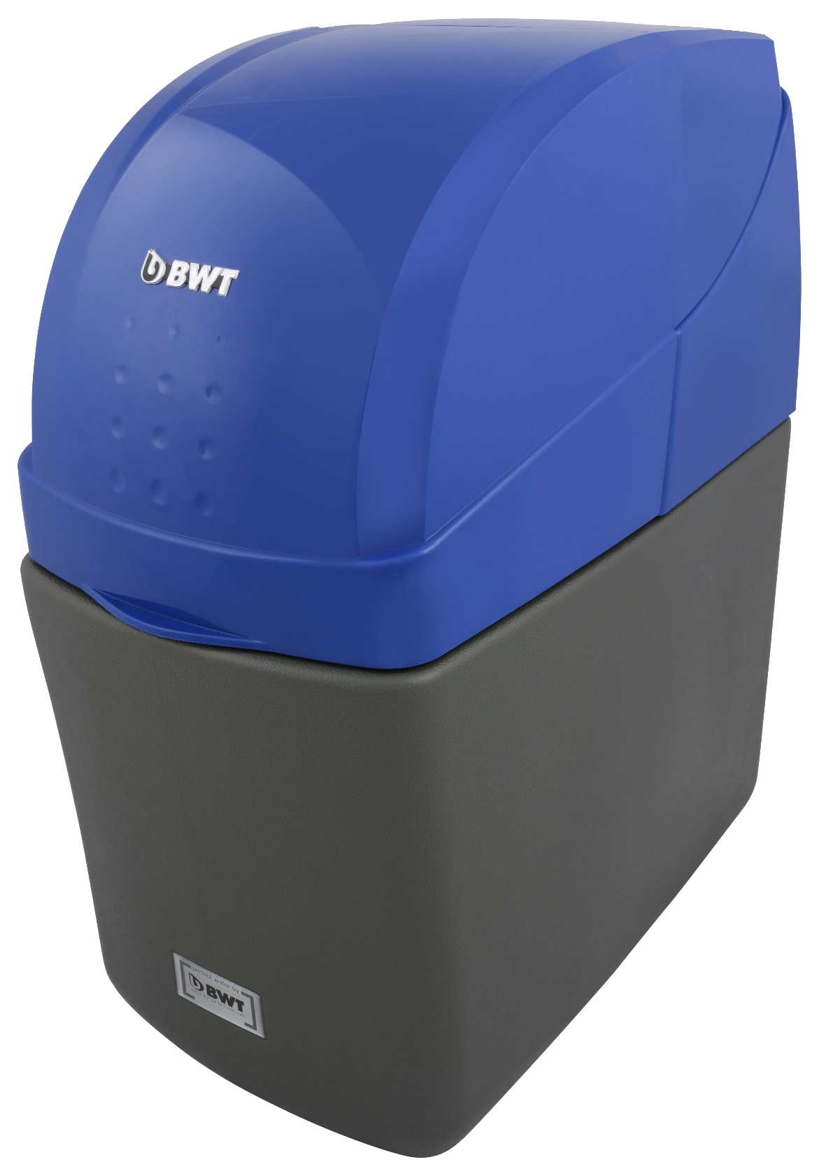 BWT WS455 Digital Hi-flo Water Softener