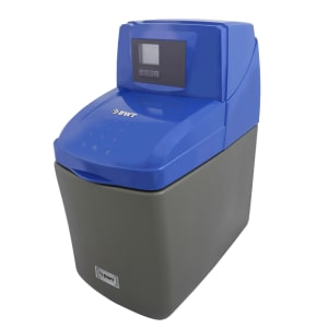 BWT WS455 Digital Hi-flo Water Softener