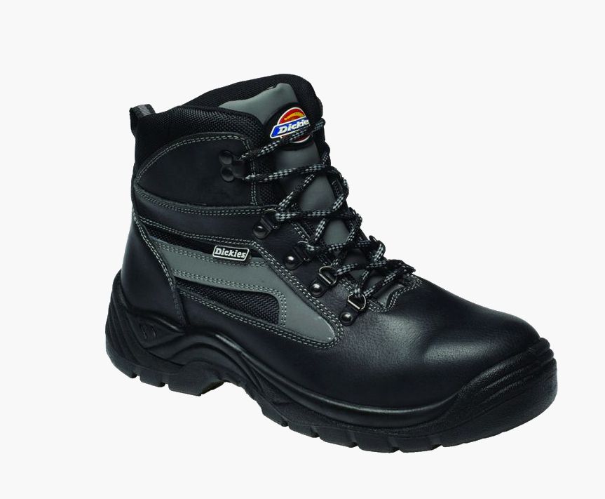 Online Exclusives Wickes.co.uk