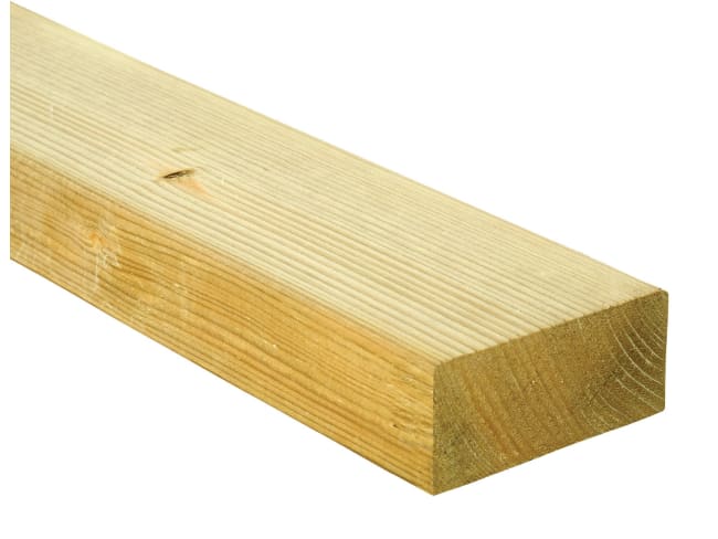 Timber
