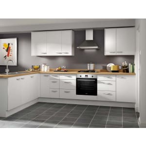 Wickes deals kitchen cabinets