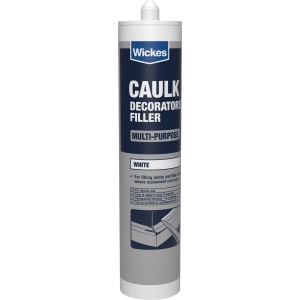 Sealants | Sealants, Adhesives & Fillers | Wickes.co.uk