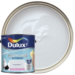 Bathrooms | Bathroom Products | Wickes