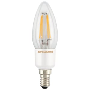 Light Bulbs, Indoor & Outdoor Electrical Lighting