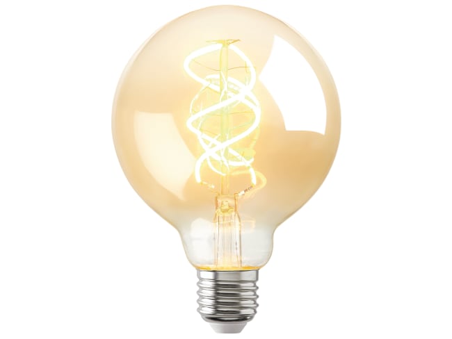Light Bulbs Electrical Lighting, Round Light Bulbs Vanity Unit