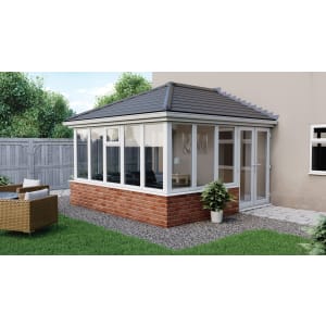 Conservatories