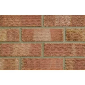 Bricks, Blocks & Lintels