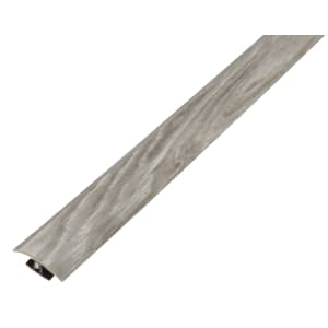 Flooring Threshold Bars