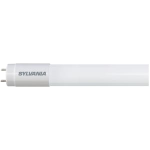 LED Tubes & Fittings