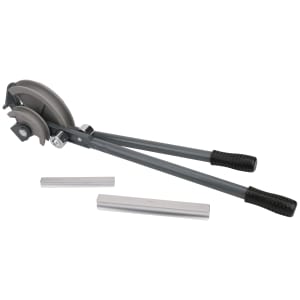 Plumbing Tools & Accessories