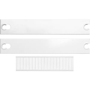 Radiator Conversion Kits