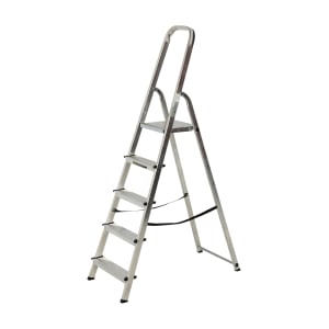 Step Ladders