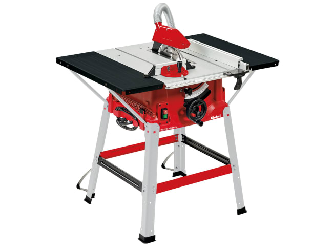 Power Saws Tools Wickes Co Uk, Best Value Table Saw Uk