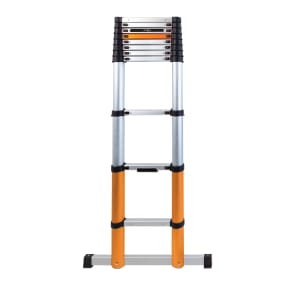 Telescopic Ladders