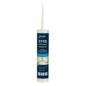 Tile Sealant