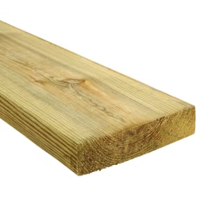 Timber | Timber Supplies | Wickes