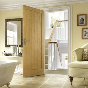 Doors & Windows | Wickes