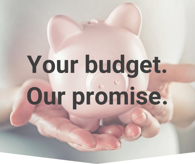 Bathroom Finance Wickes.co.uk